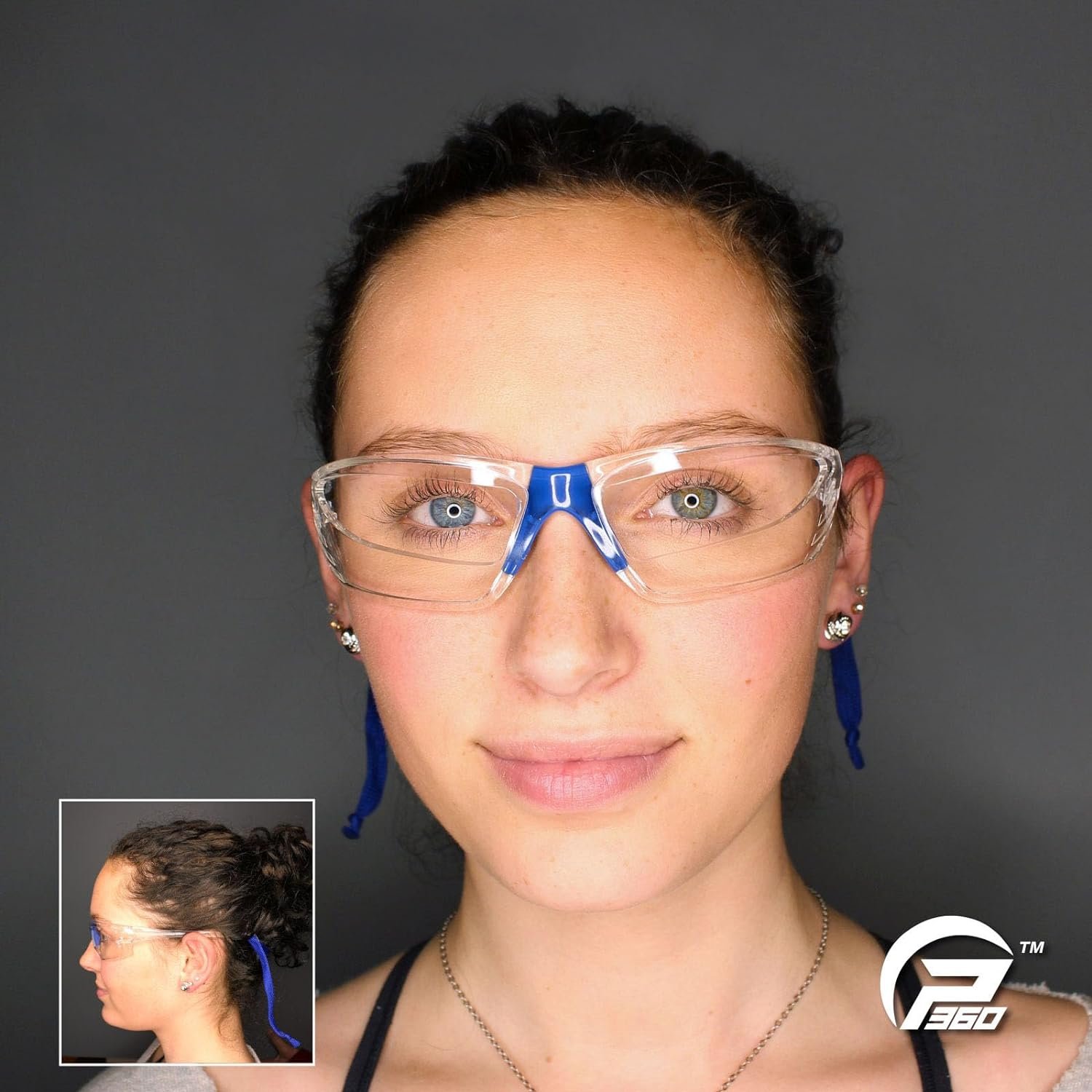 Eye Protection Comparison: Protec 360 vs Unique Sports Super Specs vs Peltor Sport