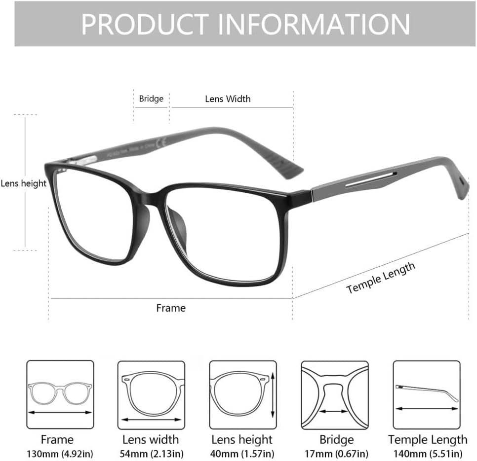 Comparing Blue Light Glasses & Sunglasses: Men vs Women