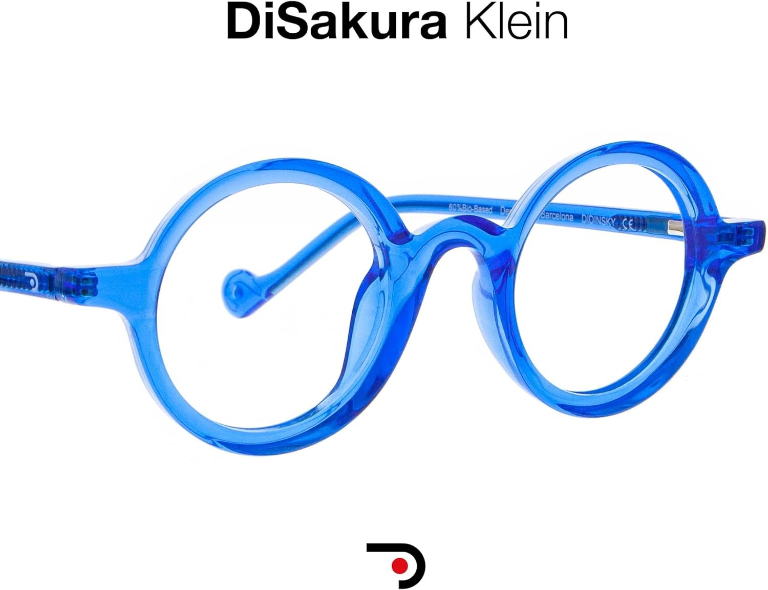 Product Comparison: Blue Light Blocking Reading Glasses